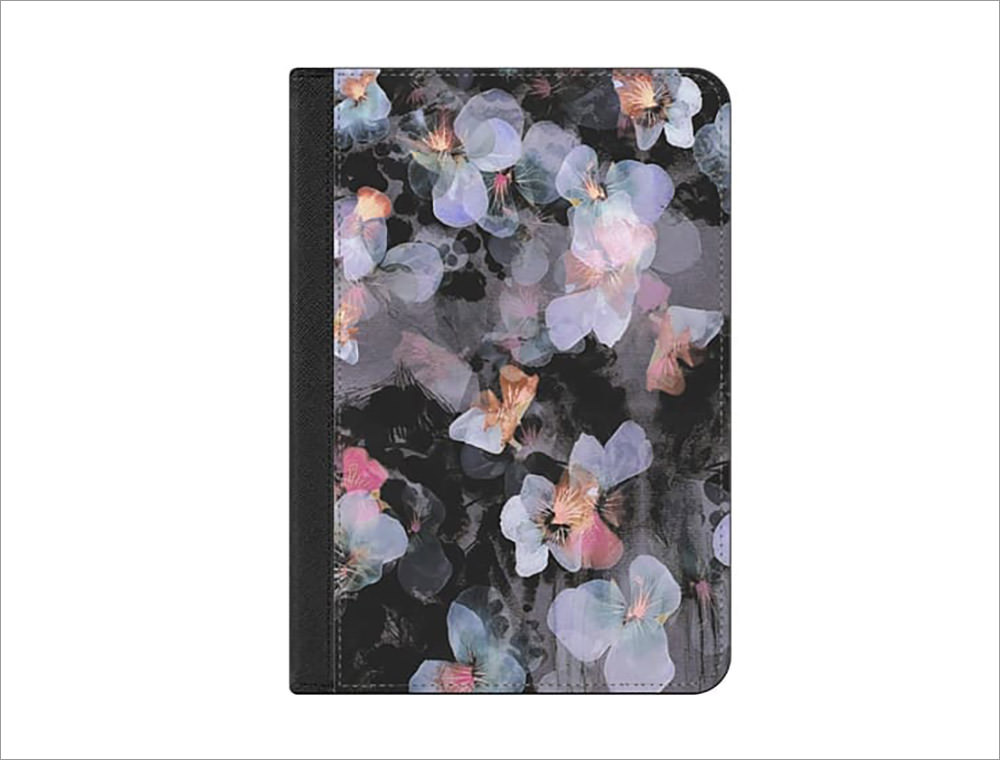 30 iPad Mini Cases, Covers and Sleeves to Buy - Hongkiat