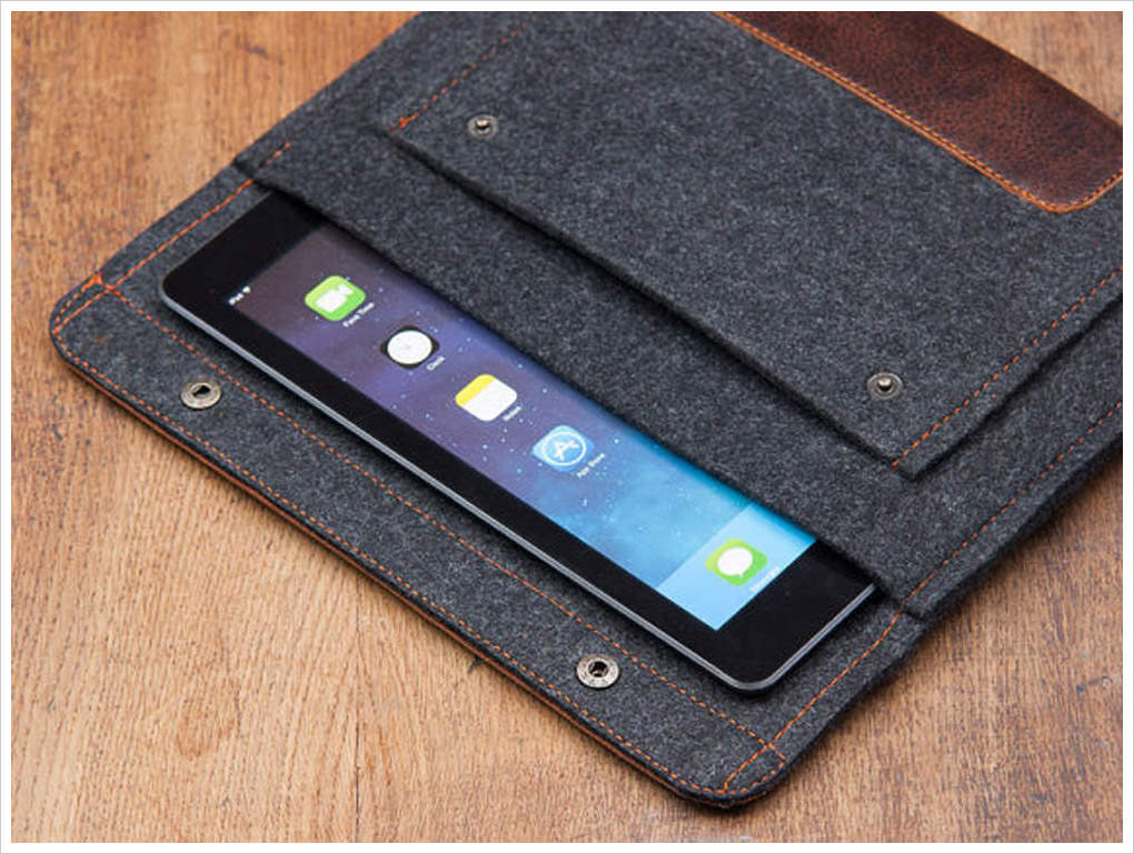 30 iPad Mini Cases, Covers and Sleeves to Buy - Hongkiat