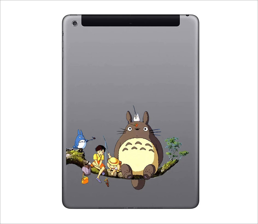 ipad mini skins and decals