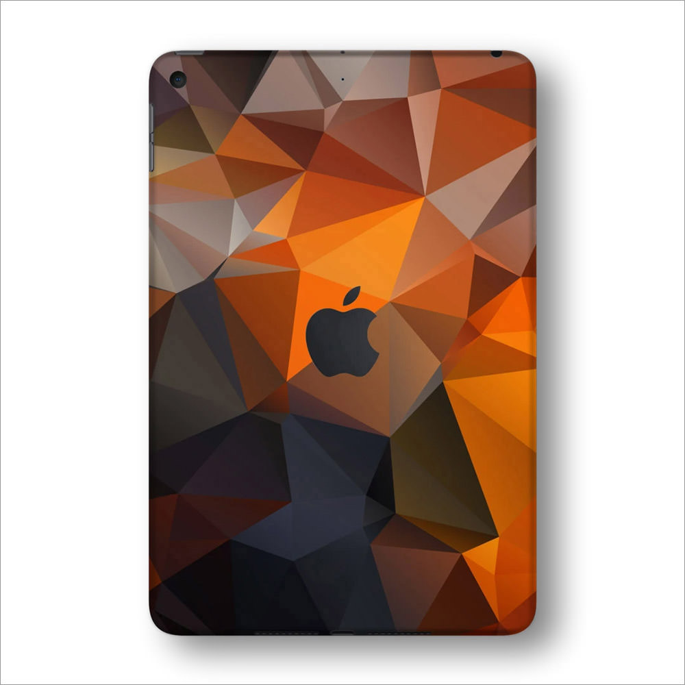 ipad mini skins and decals