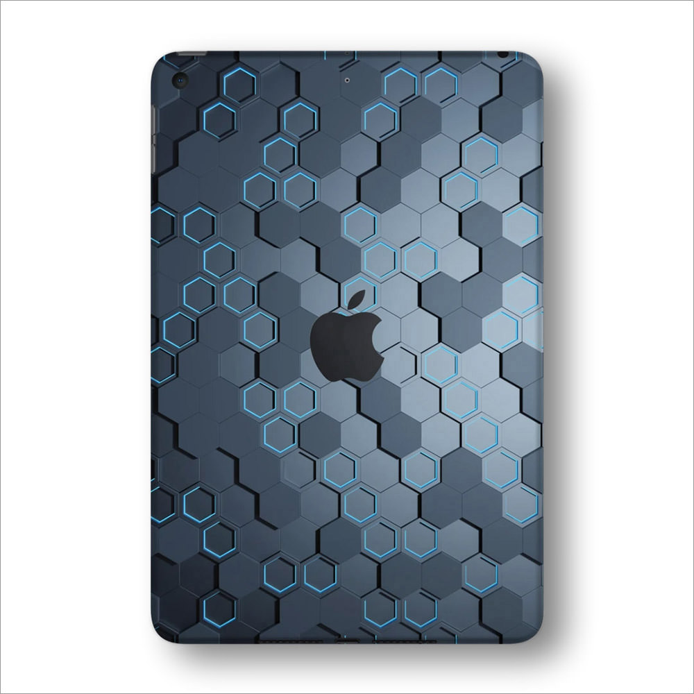 ipad mini skins and decals