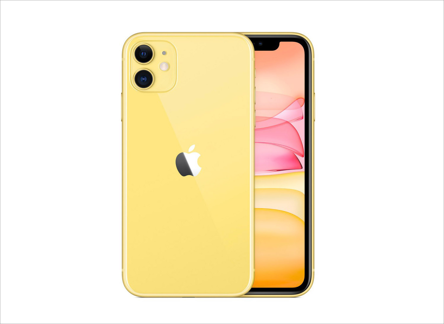 iphone 11 malaysia price