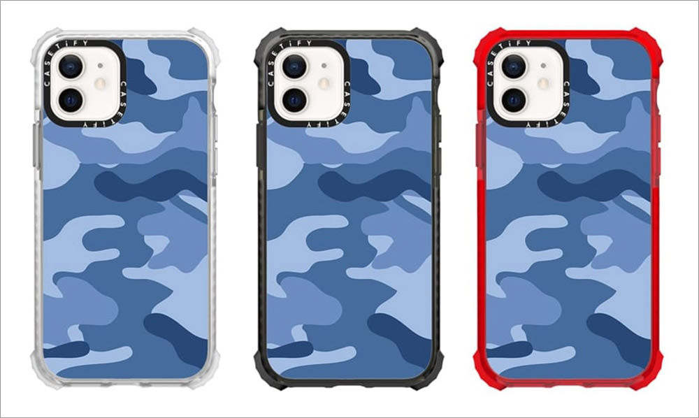 Best Iphone 12 Iphone 12 Pro Cases So Far Hongkiat