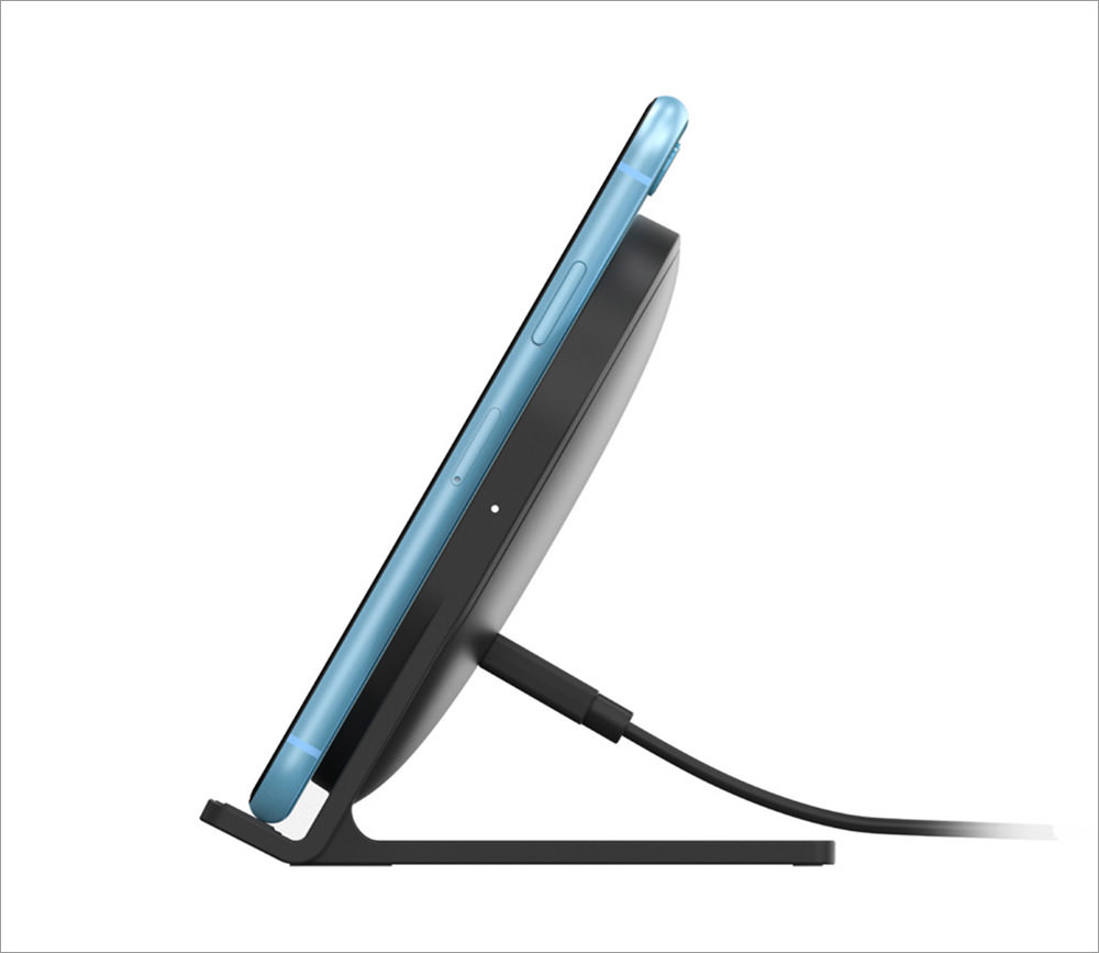 Belkin BOOST UP Wireless Charging Stand