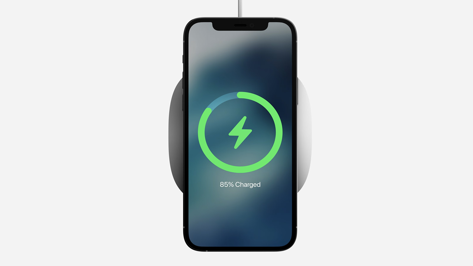 20 Best iPhone Wireless Charging Pads and Stands to Buy - Hongkiat