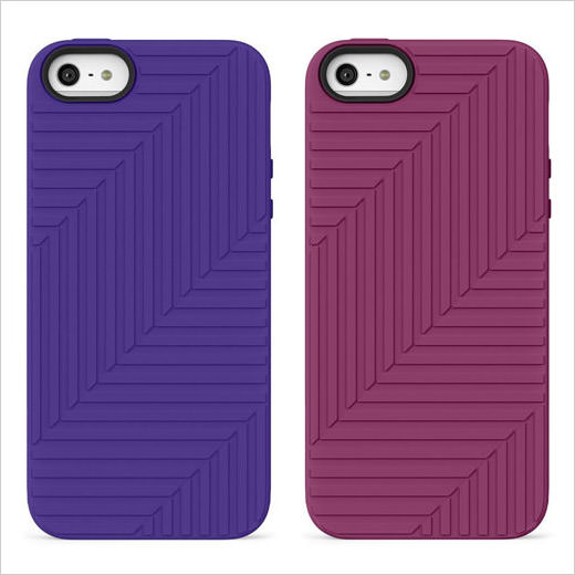 Flex Case for iPhone 5