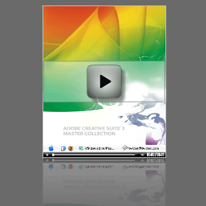 jing video recorder free download