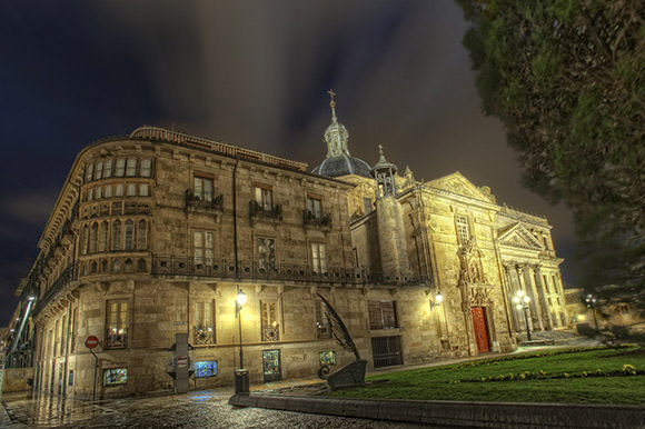 Plaza-de-Anaya-salamanca