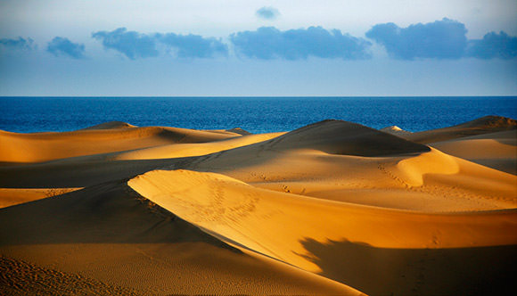 deserts-end-Canary-islands