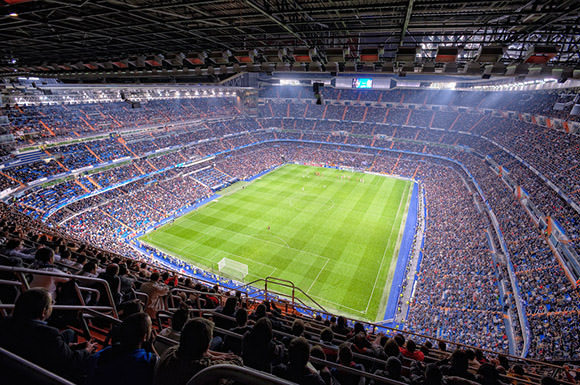 real-madrid-cf-stadium