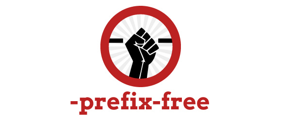 Prefix Free