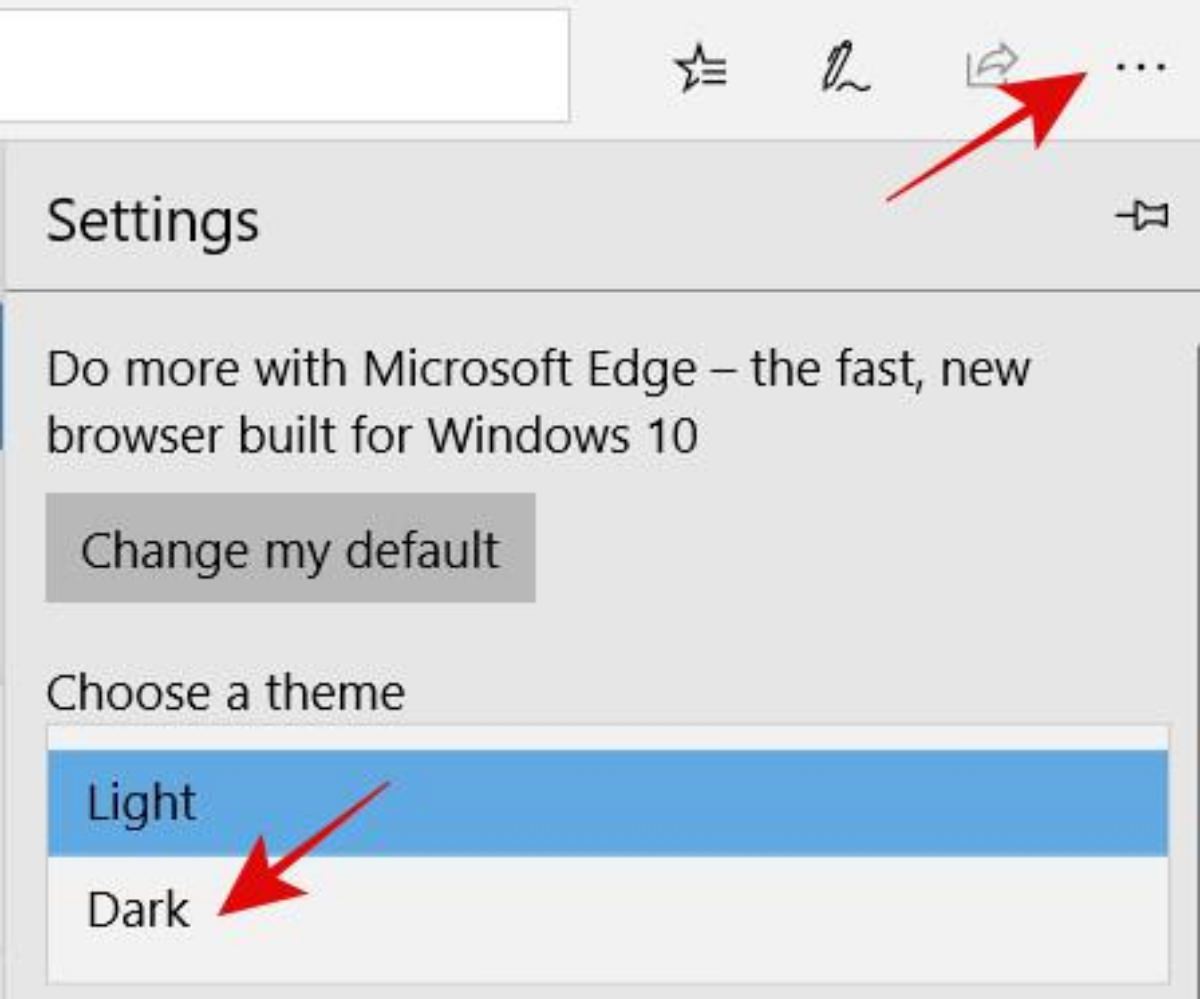 David Mays Blog 1 Hidden Microsoft Edge Features (and How to Use Them)