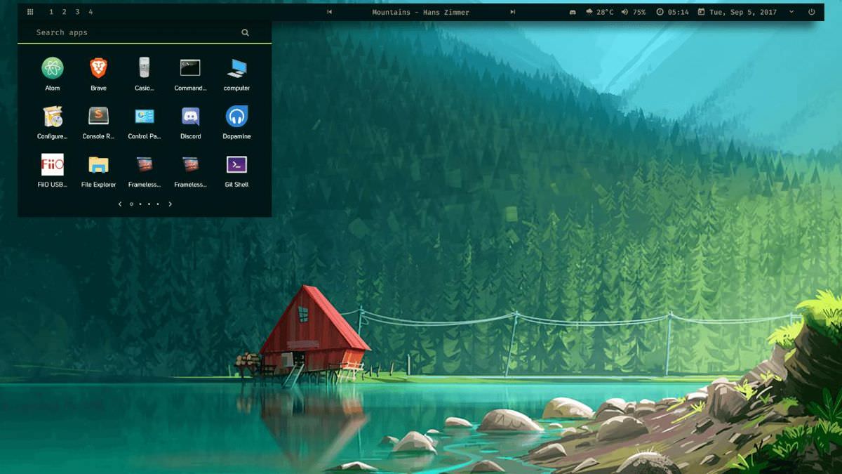 Live Wallpaper Pc Software Free ~ Live Wallpapers Pc Wallpaper