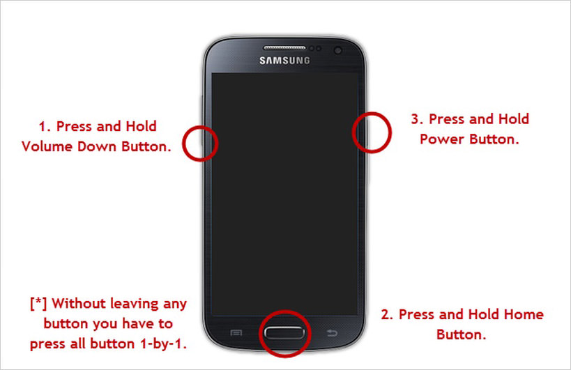 android phone get keypad to generate keyclick