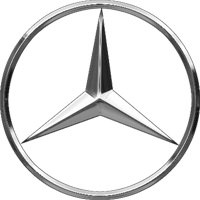 mercedes benz logo