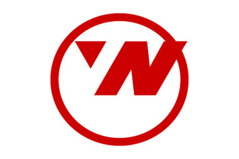 Northwest Airlines Logo