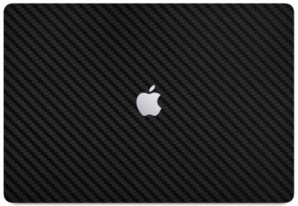 cool macbook skins