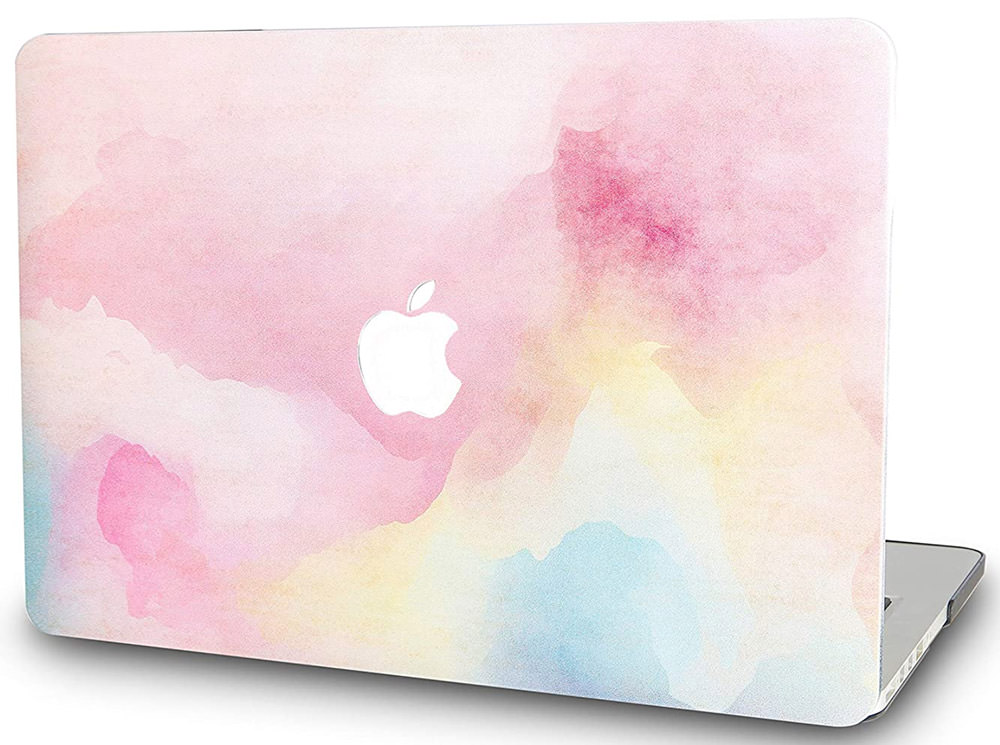 cool macbook skins