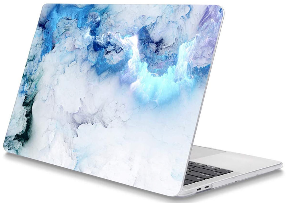 cool macbook skins