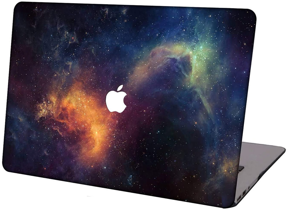 cool macbook skins