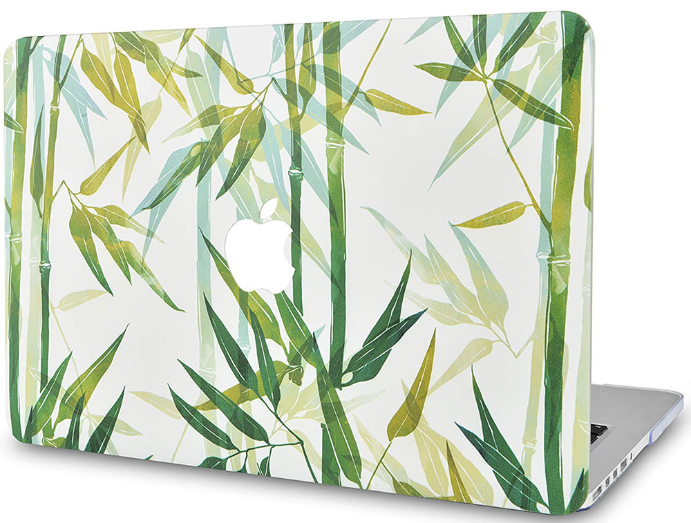 cool macbook skins