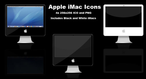 mac icon sets icns