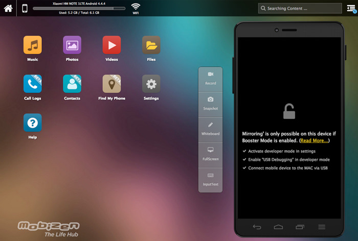 Skyfall instal the new for android