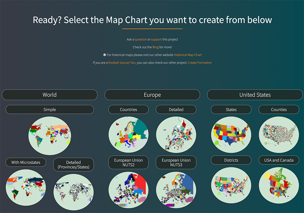 Create A Printable Map Free FREE PRINTABLE TEMPLATES Create A Printable Map Free FREE PRINTABLE TEMPLATES