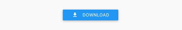 Raised button with download icon in Materialize framework