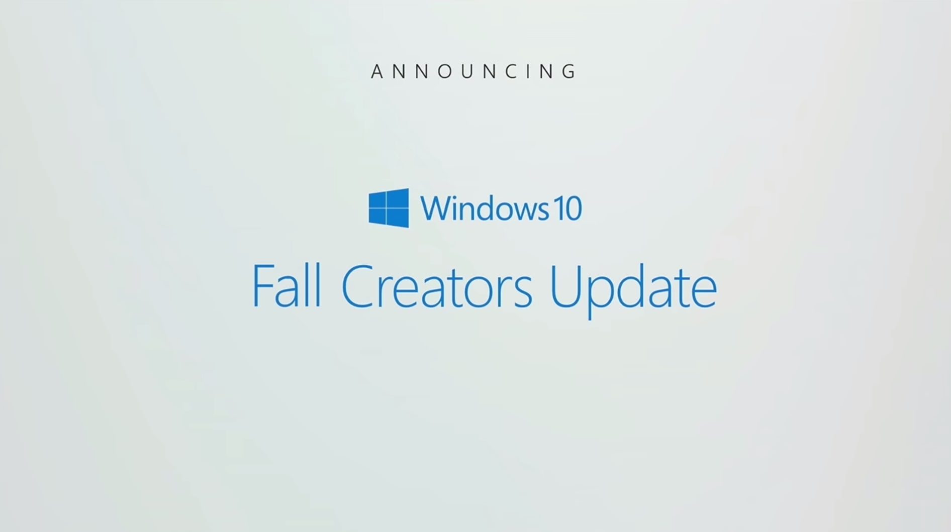 fall creator update