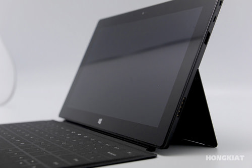 Surface RT