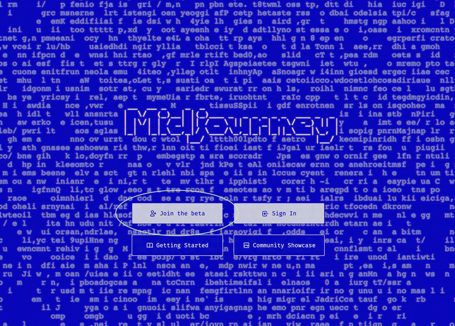 download midjourney for mac