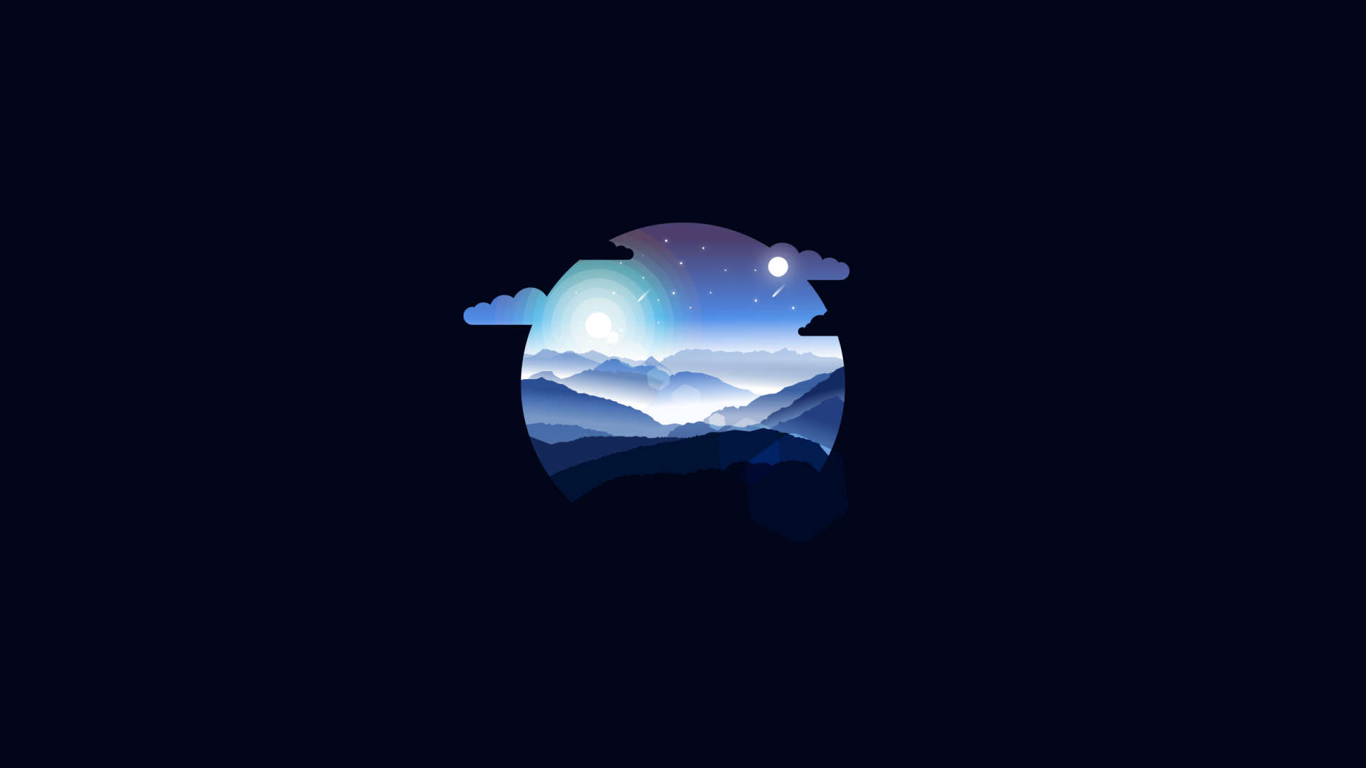 21 Beautiful Minimalist Desktop Wallpapers 4K Hongkiat 21 Beautiful Minimalist Desktop Wallpapers 4K Hongkiat
