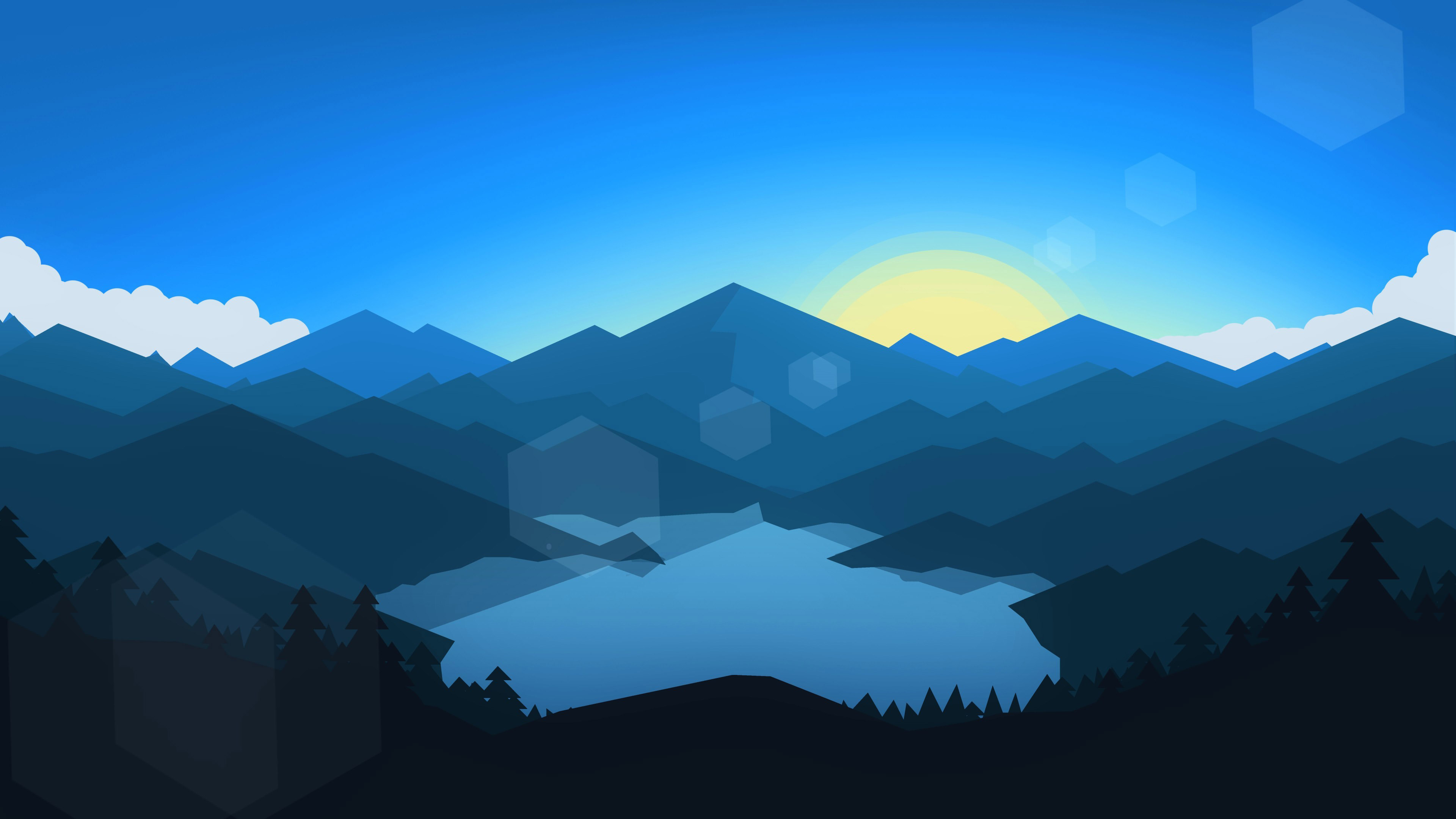 21 Beautiful Minimalist Desktop Wallpapers 4K Hongkiat 21 Beautiful Minimalist Desktop Wallpapers 4K Hongkiat