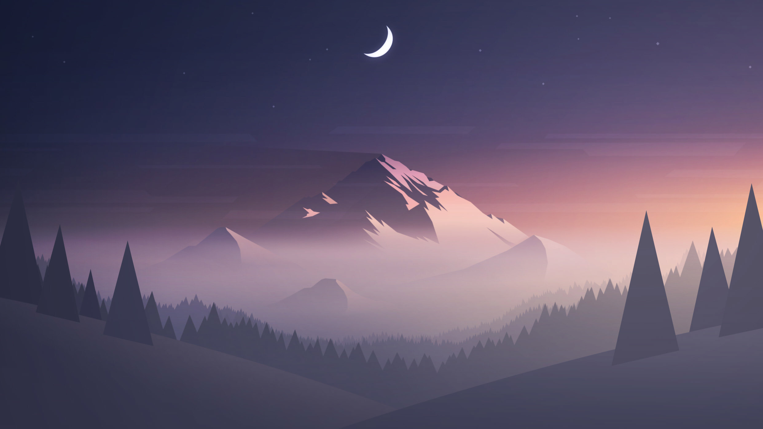 21 Beautiful Minimalist Desktop Wallpapers 4K Hongkiat 21 Beautiful Minimalist Desktop Wallpapers 4K Hongkiat
