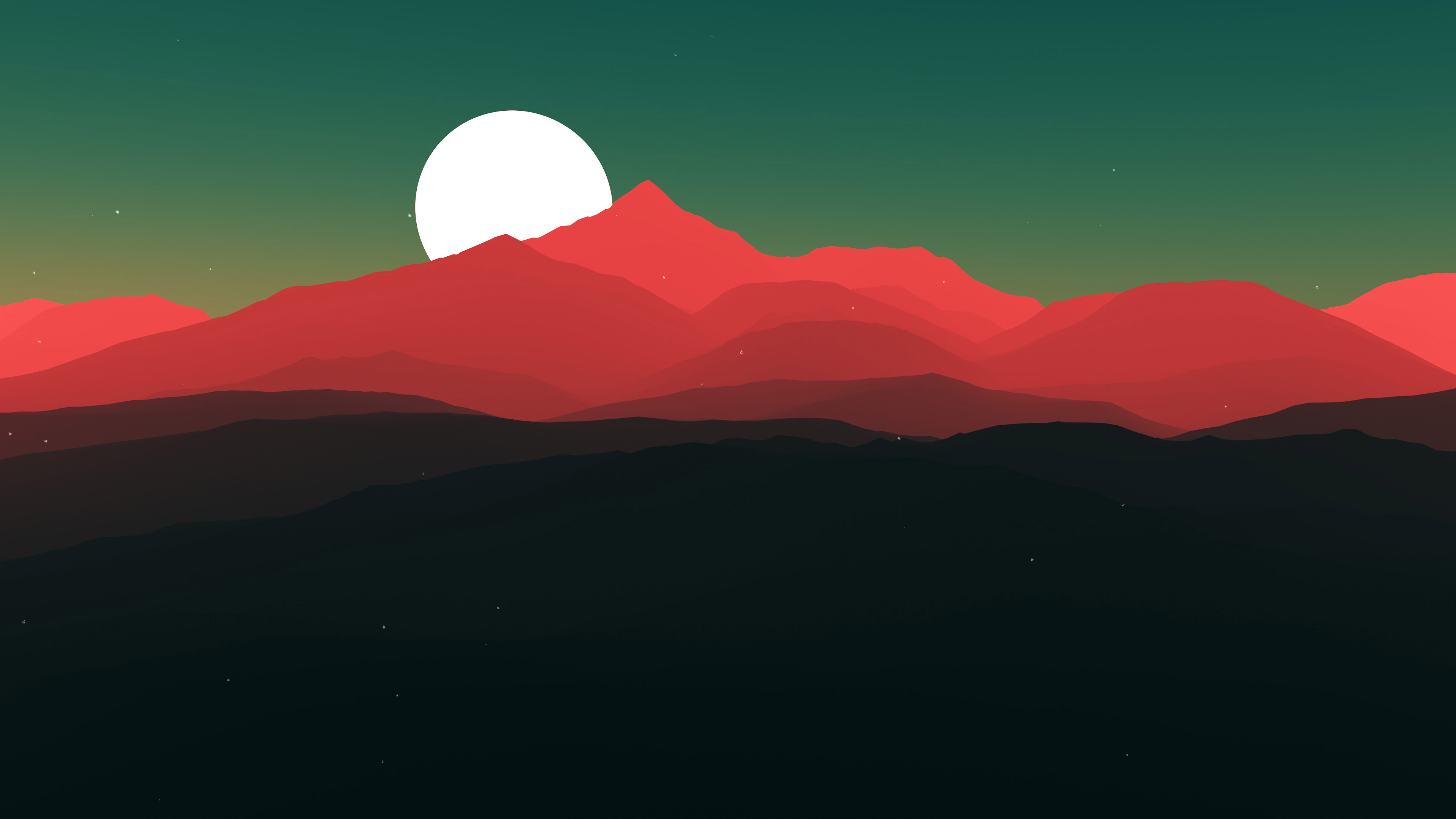 21 Beautiful Minimalist Desktop Wallpapers 4K Hongkiat 21 Beautiful Minimalist Desktop Wallpapers 4K Hongkiat