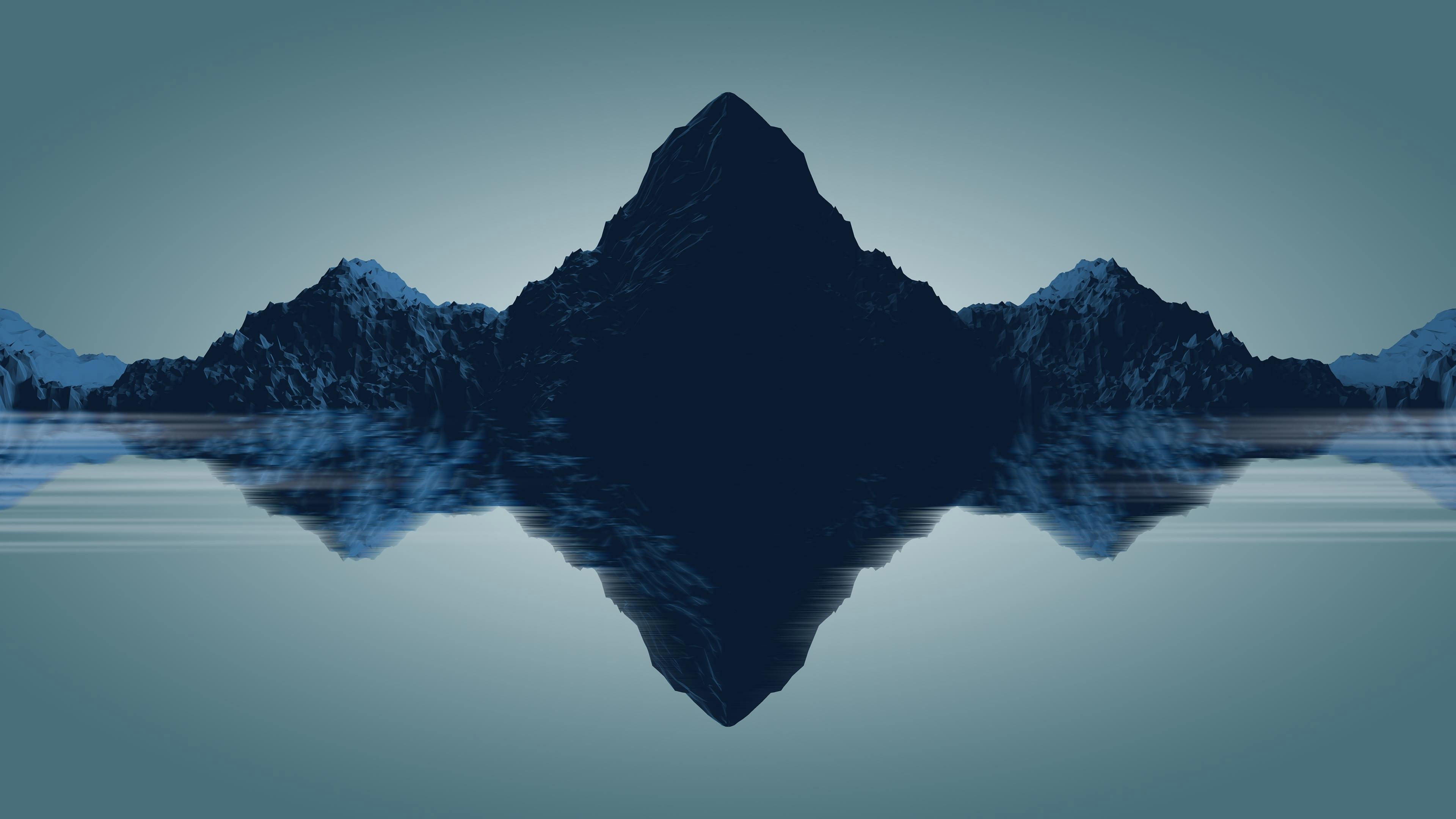 21 Beautiful Minimalist Desktop Wallpapers 4K Hongkiat 21 Beautiful Minimalist Desktop Wallpapers 4K Hongkiat