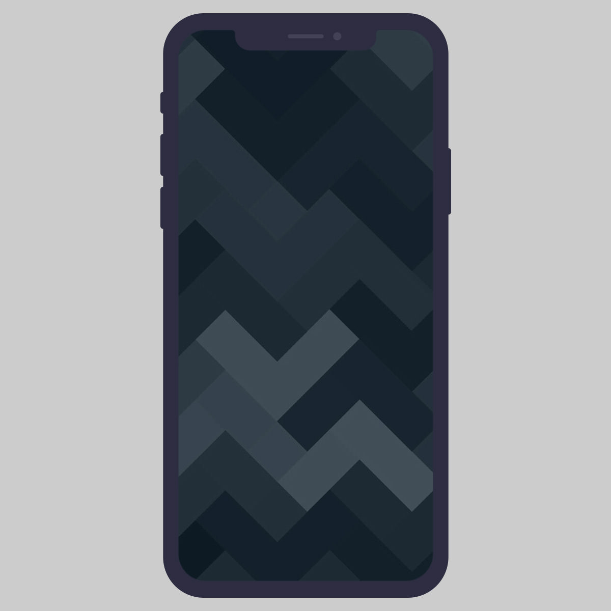 Minimalist Wallpapers for Iphone  PixelsTalkNet