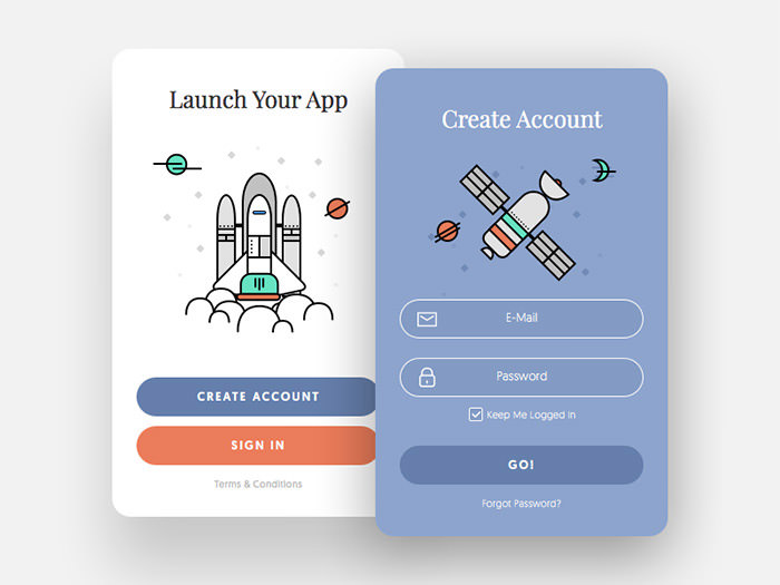 launchyourapp