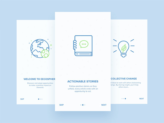 onboarding-screens