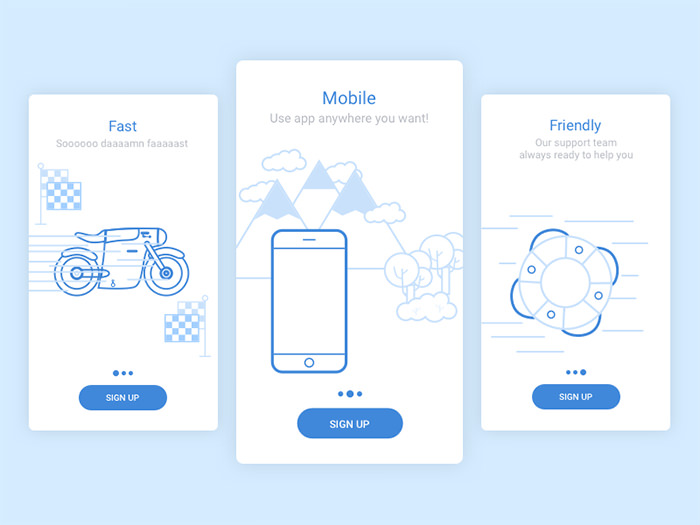 onboarding-screens