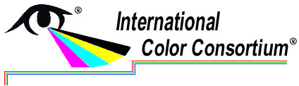 International Color Consortium