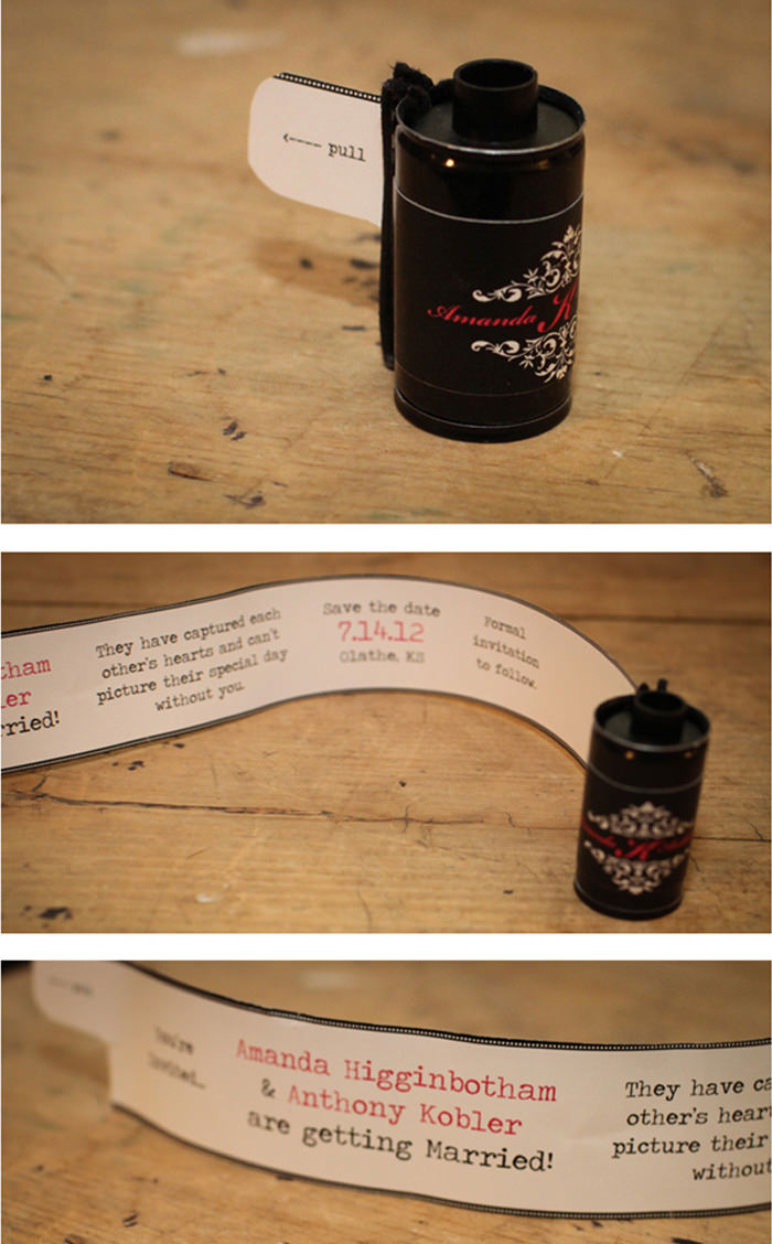 creative-wedding-invites