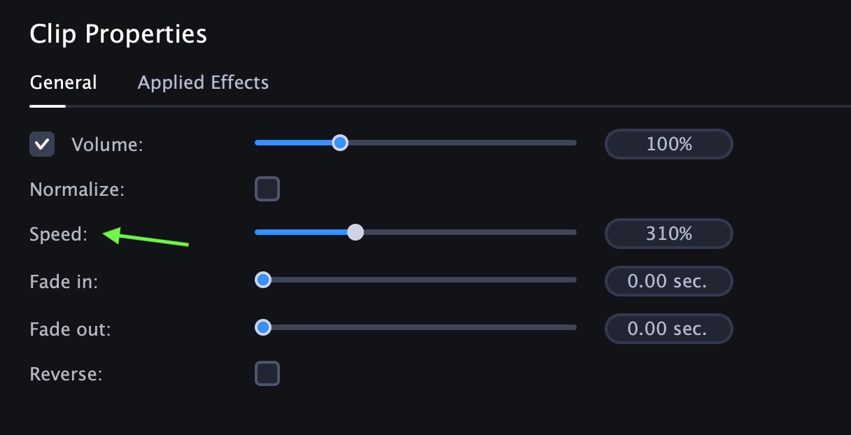 reddit movavi editor download