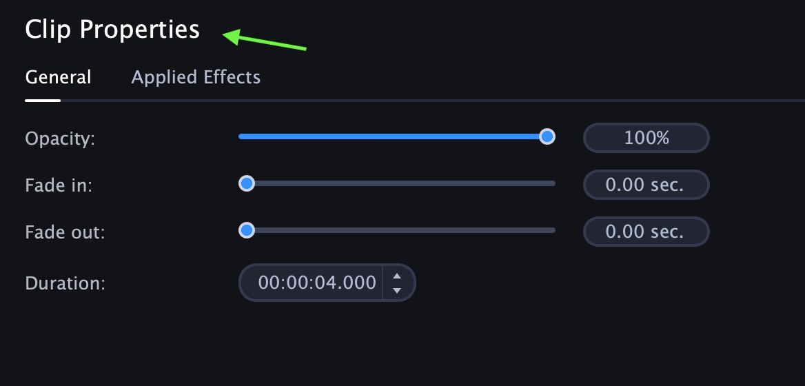 video editing movavi