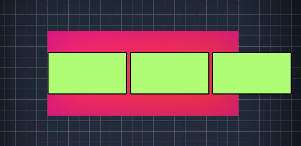 Как переместить картинку на задний план css