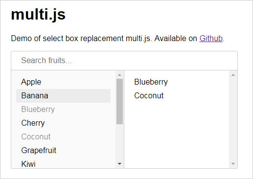 Use selector. Селект js. Select js. Select Box. Create select js что это.