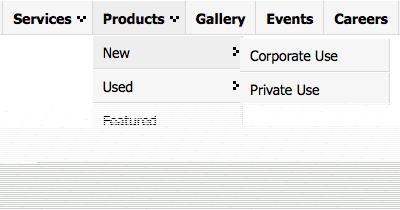 css framework