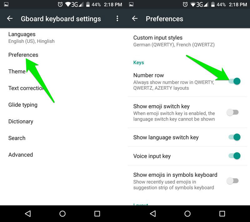 Gboard что это за приложение. Keyboard settings. Бета версия Gboard. Gboard что это за программа на андроид. Gboard Mode.