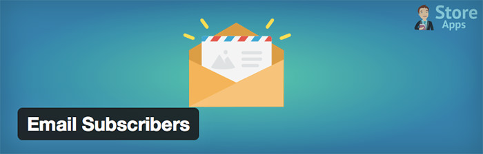 email-subscribers-plugin